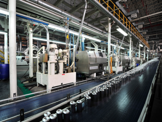 運輸系統(tǒng)行業(yè)設備